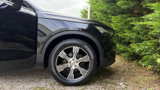 Volvo Xc40 1.5 T3 [163] Inscription 5dr Petrol Estate